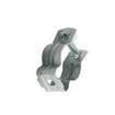 PCD1BSS Wire Ducting & Raceways