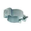 PCD4BSS  Wire & Cable