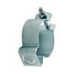 PCD4BSS Wire Ducting & Raceways