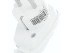 9002215 AC Power Entry Modules