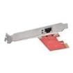 PCE-1G-01-LP  Embedded Solutions