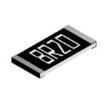 PCF0603R-66K5BT1 electronic component of TT Electronics