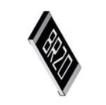 PCF0603R-66K5BT1 Thin Film Resistors - SMD