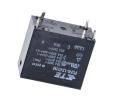 PCFN-124D2M,000  Electromechanical