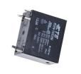 PCFN-124D2M,000 General Purpose Relays