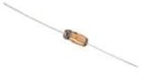 PCH-27X-224KLT  Passive Components