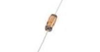 PCH-27X-683KLT Fixed Inductors