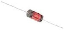 PCH-45X-223KLT  Passive Components
