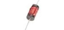 PCH-45X-473KLT Fixed Inductors