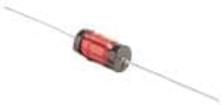 PCH-45X-686KLT electronic component of Coilcraft