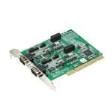 PCI-1603-BE electronic component of Advantech