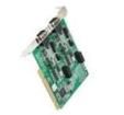 PCI-1603-BE Interface Modules