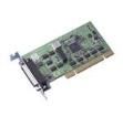 PCI-1604UP-BE electronic component of Advantech