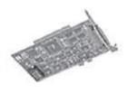 PCI-1711U-CE  Test & Measurement
