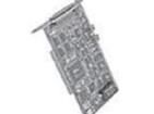 PCI-1711U-CE Data Logging & Acquisition