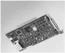 PCI-1712-AE  Test & Measurement