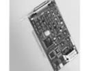PCI-1712L-AE Data Logging & Acquisition