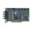 PCI-1714UL-BE electronic component of Advantech