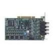 PCI-1714UL-BE  Test & Measurement