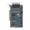 PCI-1714UL-BE Data Logging & Acquisition