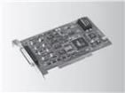 PCI-1723-AE electronic component of Advantech