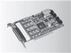 PCI-1727U-AE electronic component of Advantech