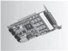 PCI-1727U-AE  Electromechanical