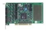 PCI-1735U-AE electronic component of Advantech