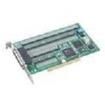 PCI-1758UDI-AE electronic component of Advantech