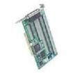 PCI-1758UDI-AE Data Logging & Acquisition