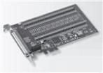 PCIE-1752-AE electronic component of Advantech