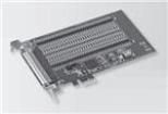 PCIE-1754-AE electronic component of Advantech