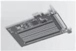 PCIE-1754-AE  Electromechanical
