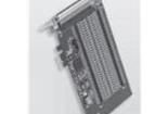 PCIE-1754-AE I/O Modules