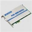 PCIE-1840-AE electronic component of Advantech