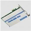 PCIE-1840-AE  Test & Measurement
