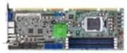 PCIE-Q170-R10 Embedded Solutions