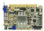 PCISA-BT-E38251-R11 Embedded Solutions
