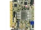 PCISA-BT-E38251-R11 Single Board Computers