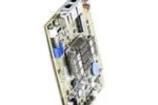 PCISA-BT-E38451-R11 Single Board Computers