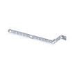 PCJ6  Wire & Cable
