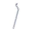 PCJ6 Cable Mounting & Accessories