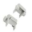 PCJHINGECLIP Racks & Rack Cabinet Accessories