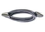 PCL-10168H-2E  Wire & Cable