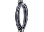 PCL-10168H-2E Computer Cables