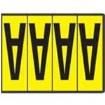 PCL200-2  Wire & Cable