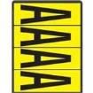 PCL200-2 Wire Labels & Markers