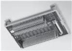 PCLD-8712-AE  Electromechanical