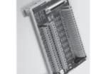 PCLD-8712-AE Terminal Block Interface Modules