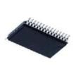PCM1862QDBTRQ1  Semiconductors